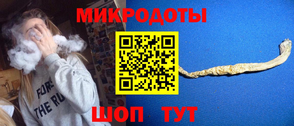 Буйнакск  Псилоцибиновые грибы прущие грибы  Вход с VPN 