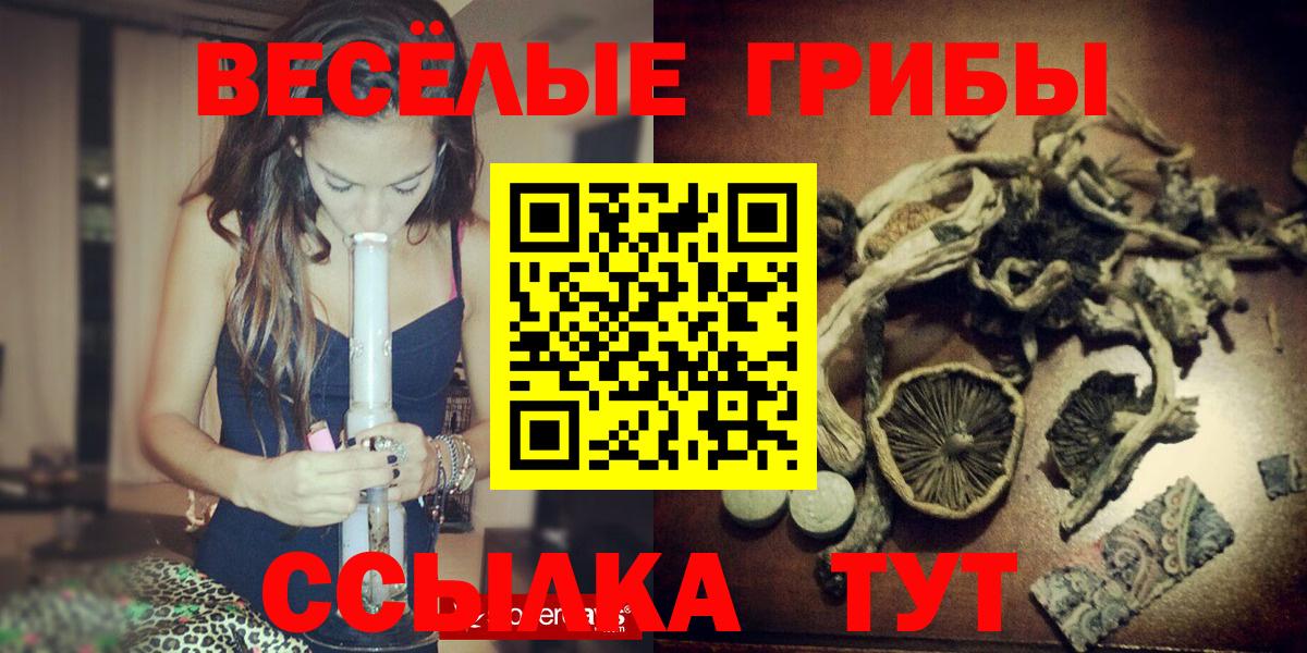 Псилоцибиновые грибы MAGIC MUSHROOMS Буйнакск